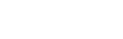 логотип агенства «Правила общ ения»