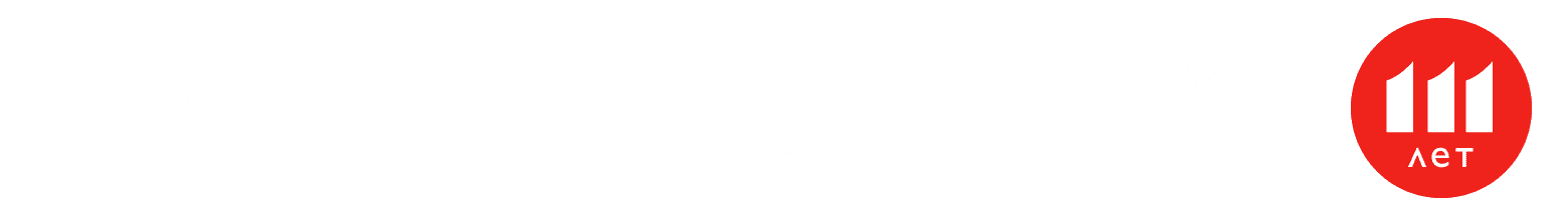 Логотип Информационное агентство «Журналист»