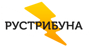 логотип Рус Трибуна