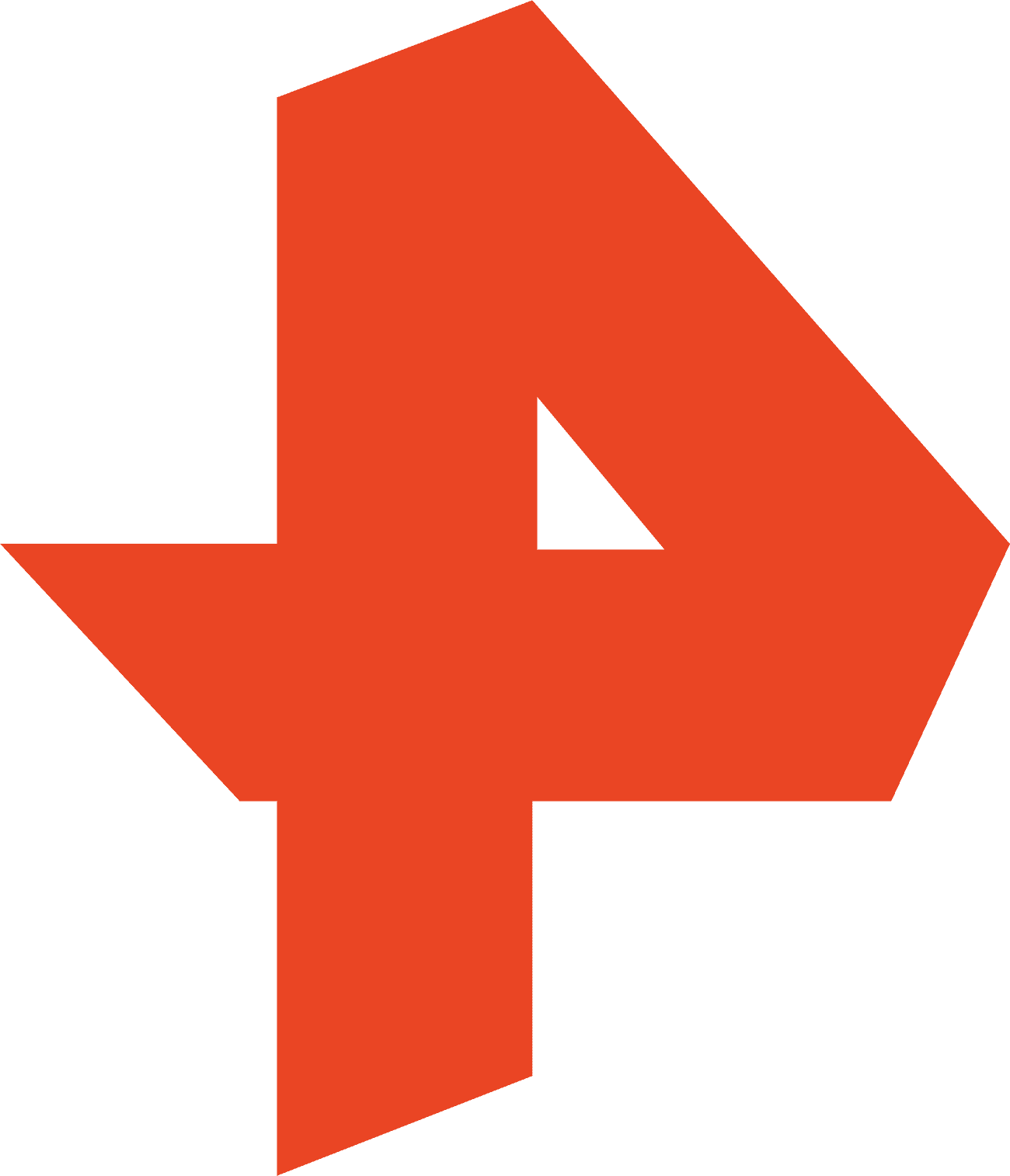 логотип Р ЕН ТВ