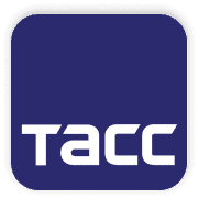 логотип вмТАСС