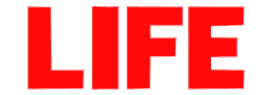 логотип Life.ru