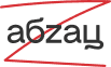 логотип Absatz.media