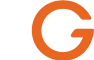 Логотип RRG