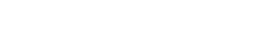 Логотип Гранел