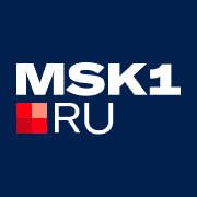 логотип MSK1.ru